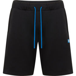 MAP Blue Shorts